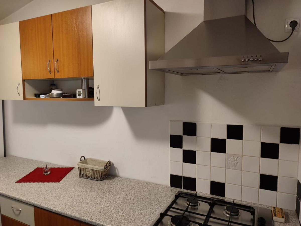 Dorobanti Loft Apartment Bucharest Exterior photo